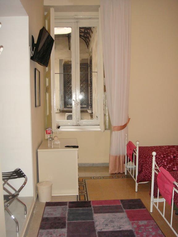 A Canzuncella 2*
